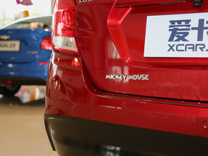 20161.5L ԄMickeyư (ji)^