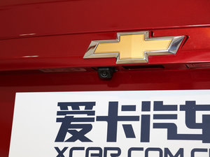 20161.5L ԄMickeyư (ji)^