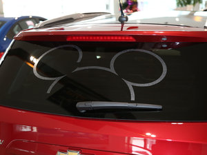 20161.5L ԄMickeyư (ji)^