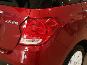 20161.5L ԄMickeyư (ji)^