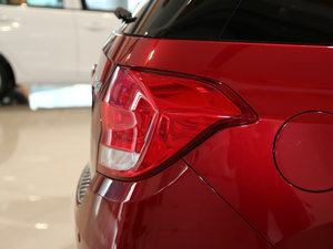 20161.5L ԄMickeyư (ji)^