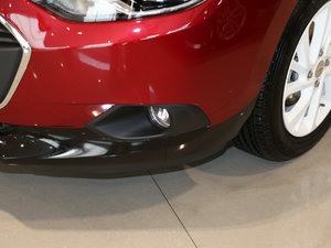 20161.5L ԄMickeyư (ji)^