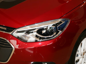 20161.5L Ԅ(dng)Mickeyư (x)(ji)^