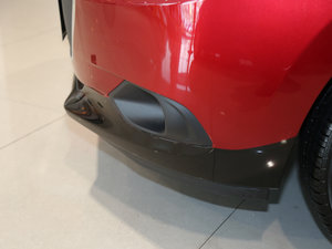 20161.5L Ԅ(dng)Mickeyư (x)(ji)^