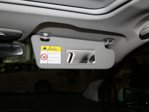 20161.5L ԄMickeyư g