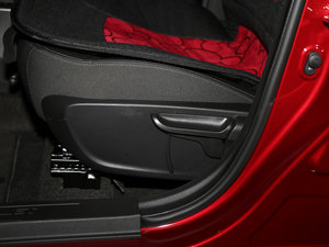 20161.5L Ԅ(dng)Mickeyư {{(dio)(ji)