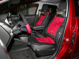 20161.5L Ԅ(dng)Mickeyư {