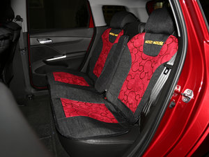 20161.5L Ԅ(dng)Mickeyư 