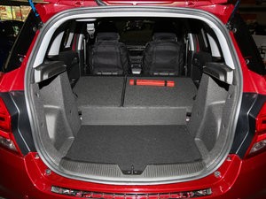 20161.5L ԄMickeyư g