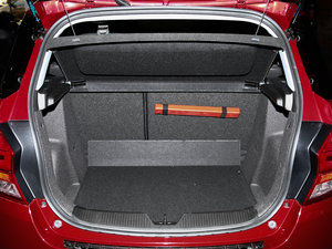 20161.5L Ԅ(dng)Mickeyư g