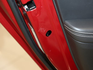 20161.5L ԄMickeyư g