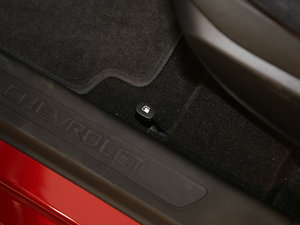 20161.5L ԄMickeyư g