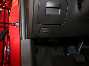 20161.5L ԄMickeyư g