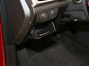 20161.5L ԄMickeyư g