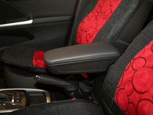 20161.5L Ԅ(dng)Mickeyư 