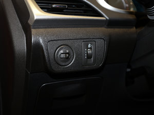 20161.5L ԄMickeyư g