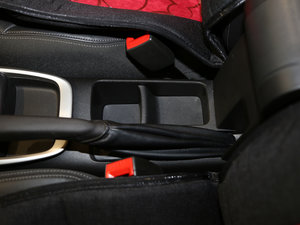 20161.5L ԄMickeyư g