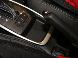 20161.5L ԄMickeyư g