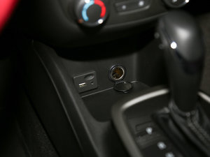 20161.5L Ԅ(dng)Mickeyư g