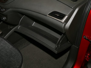 20161.5L Ԅ(dng)Mickeyư 