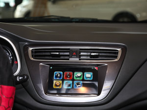 20161.5L ԄMickeyư {L