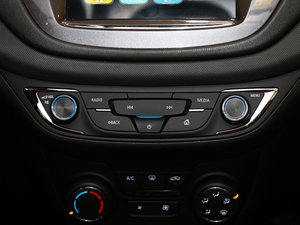 20161.5L ԄMickeyư {