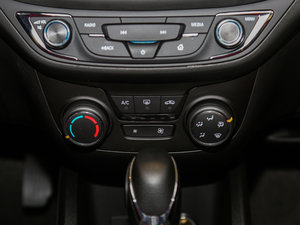 20161.5L ԄMickeyư {(dio){(dio)(ji)