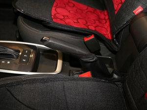 20161.5L ԄMickeyư v܇Ƅ