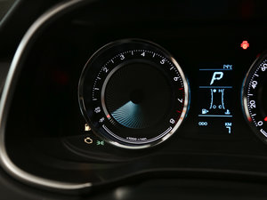 20161.5L ԄMickeyư п؅^