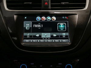 20161.5L ԄMickeyư п؅^