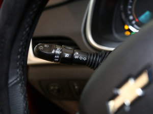 20161.5L ԄMickeyư п؅^