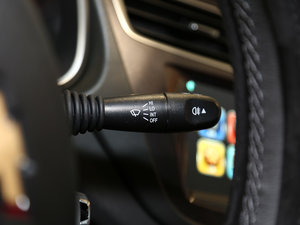 20161.5L ԄMickeyư п؅^