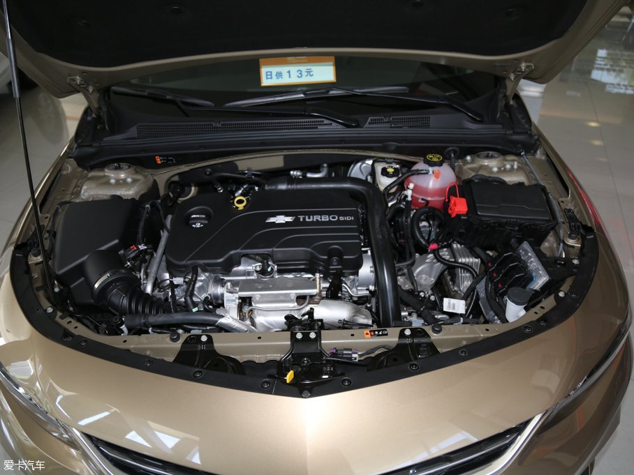 2016~JXL 2.5L Ԅ(dng)J