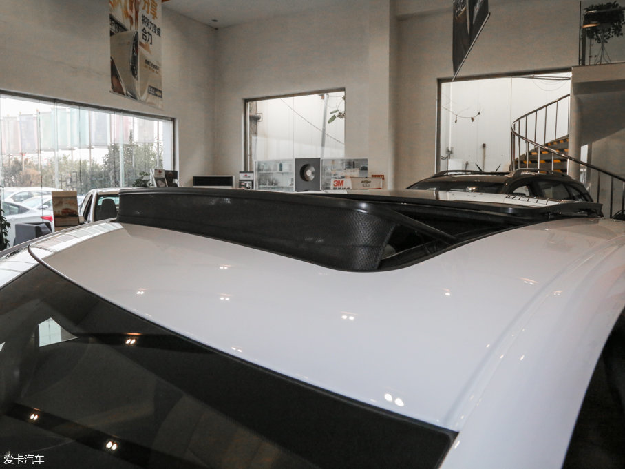 2016~JXL 2.5L Ԅ(dng)J