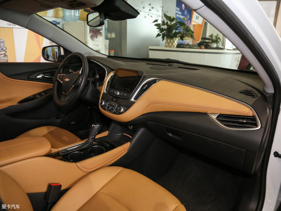 2016~JXL 2.5L Ԅ(dng)J