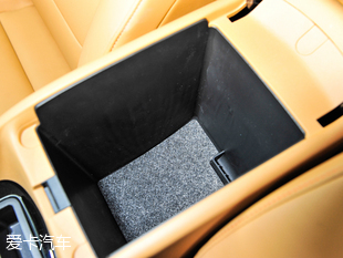 上汽通用雪佛蘭2016款邁銳寶XL