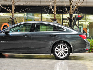 20161.5T pxJҫ (x)(ji)^