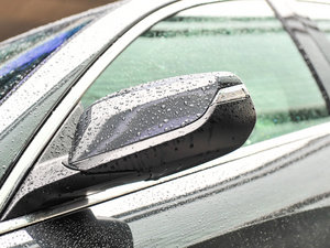 20161.5T pxJҫ (x)(ji)^