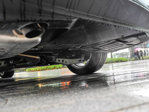 20161.5T pxJҫ (x)(ji)^