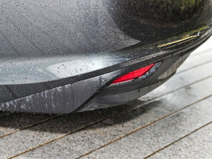 20161.5T pxJҫ (x)(ji)^