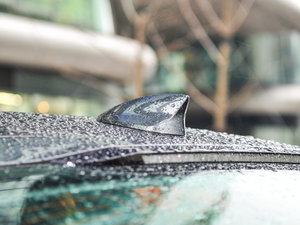 20161.5T pxJҫ (x)(ji)^