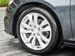 20161.5T pxJҫ (x)(ji)^