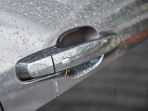 20161.5T pxJҫ (x)(ji)^