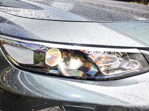 20161.5T pxJҫ (x)(ji)^