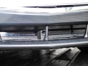 20161.5T pxJҫ (x)(ji)^