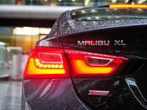 20161.5T pxJҫ (x)(ji)^