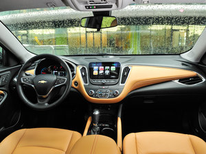 20161.5T pxJҫ п؅^