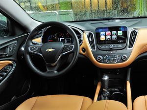 20161.5T pxJҫ п؅^(q)