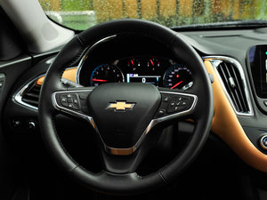 20161.5T pxJҫ п؅^(q)