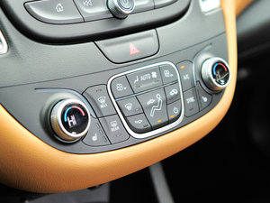 20161.5T pxJҫ п؅^(q)